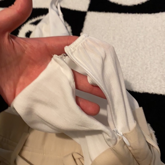 3/$30 Romper - Picture 9 of 12